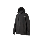 Verve Softshell jack