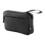 Gocharge - RPET organizer koffer