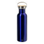 Nanga - RSS-fles
