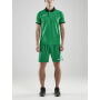 Pro Control Poloshirt M Tea Gre/Bla XS