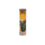 Tiny Treasurez® - Message in a bottle small, Zonder verpakking, Natuurlijk