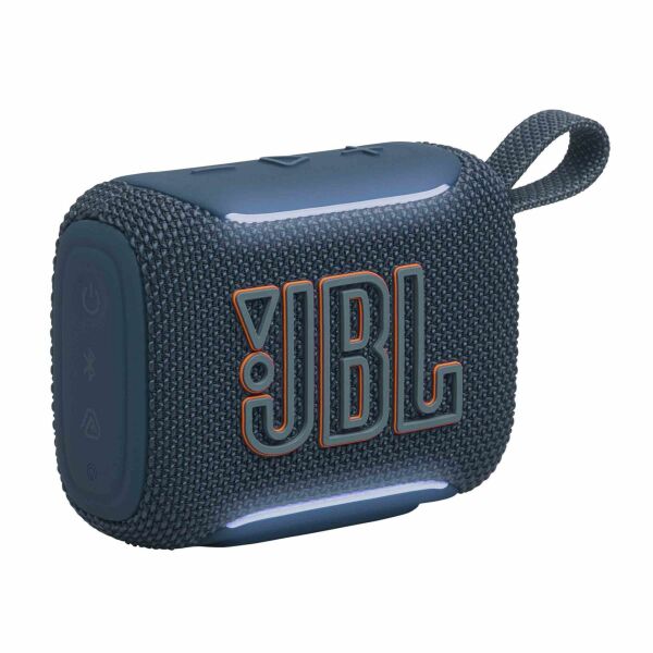 JBL Go 5