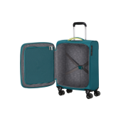 American Tourister Cloudrider Spinner S EXP. American Tourister Cloudrider Spinner S EXP.