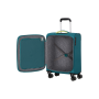 American Tourister Cloudrider Spinner S EXP.