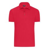 light-red