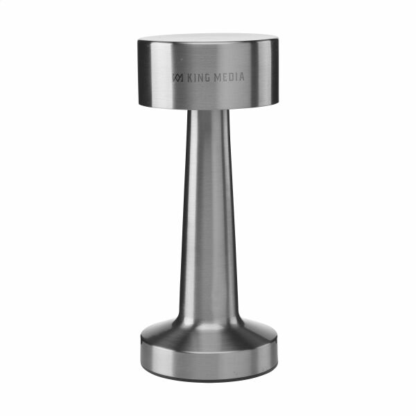 Wooosh Luce RCS Table Light Lampe