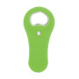Swirl - RABS flesopener