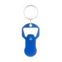 Biropi - flesopener sleutelhanger