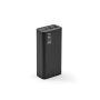 Hertz Powerbank - Zwart