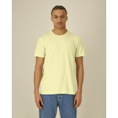 Crafter - Het iconische mid-light uniseks T-shirt - S