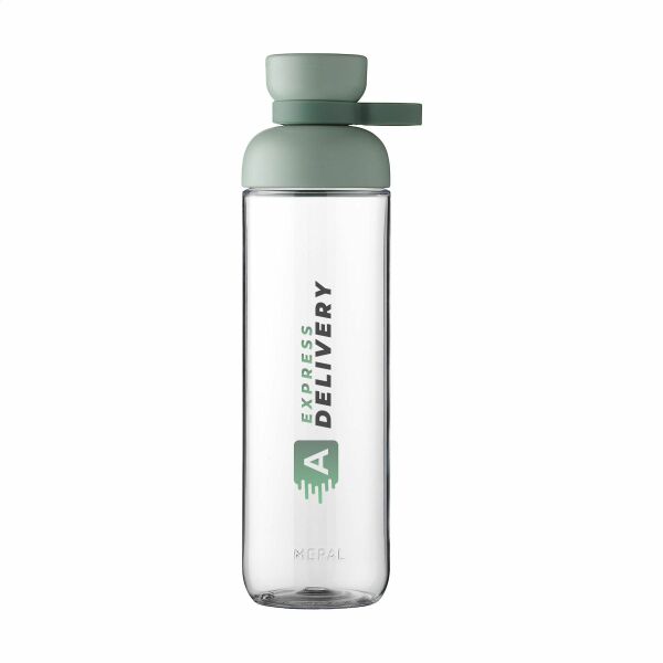 Mepal Wasserflasche Vita 900 ml Mepal Wasserflasche Vita 900 ml