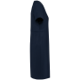 Rechte jurk Eclipse Navy 44 FR