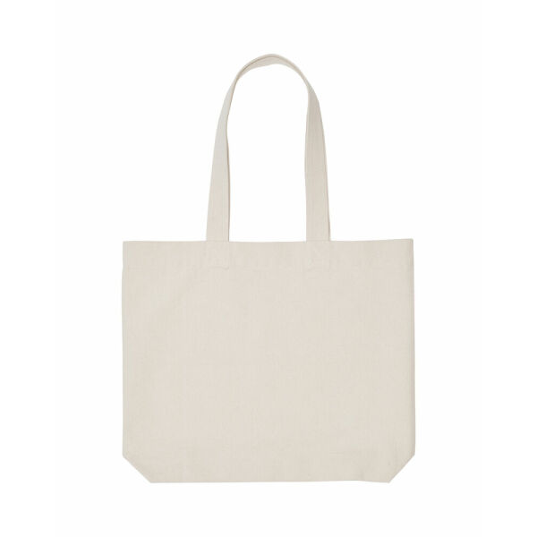 BEACH BAG Natural ONE BEACH BAG Natural ONE