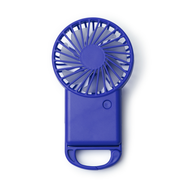 GIZA handventilator