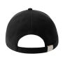 PILOT-S, BLACK, One size, ATLANTIS HEADWEAR