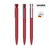 rood 201