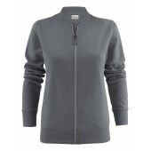 Gris Acier