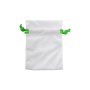 SuboGift M - custom made geschenktas, medium