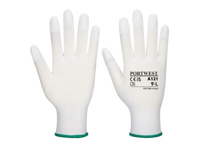 Handschoenen en Sjaals