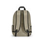 Madrid Backpack - Camel