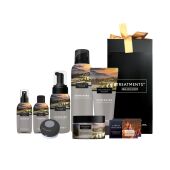 TREATMENTS® Giftbox Spa at Home - Shinshiro