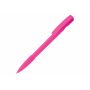 Balpen Nash grip hardcolour - Roze