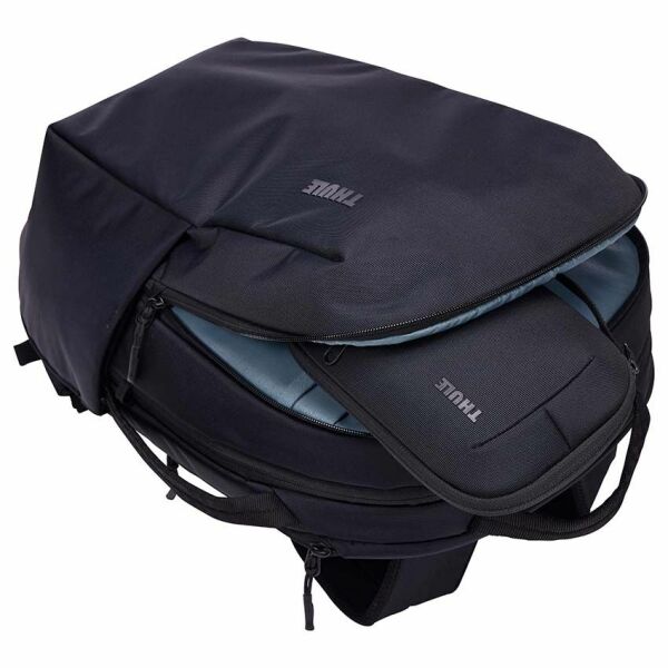 Thule Subterra 2 Powershuttle Medium