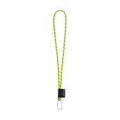 Neon Geel