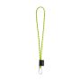 Lanyard NAUTIC Long Set II. Standaard modellen