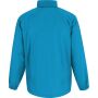 Unisex Jacket Sirocco atoll XXL