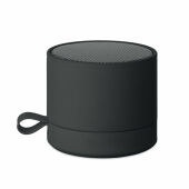 RECAR - 5.1 Draadloze luidspreker - Zwart