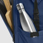 Dublin Cooler - Blauw