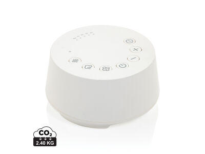 Speakers en Speakeraccessoires
