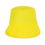 Bob Bright yellow One Size