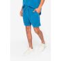 Ecologische badstof herenshort Brook Green 3XL