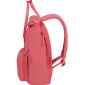 American Tourister Urban Groove Ug16 Backpack City Puff