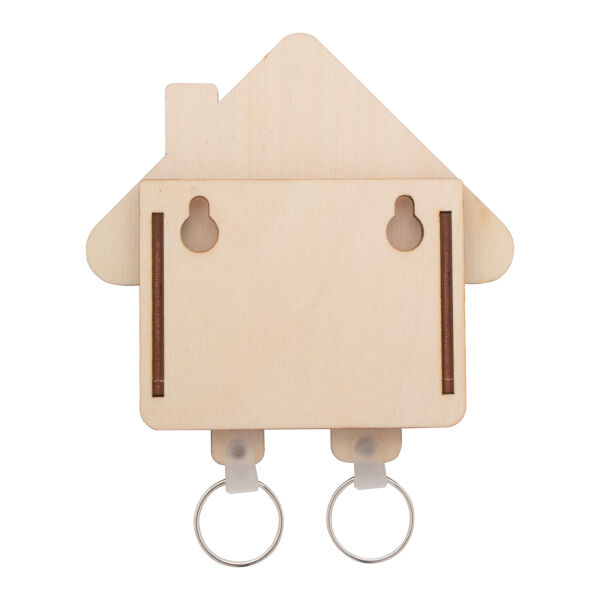 Homey - sleutel houder Homey - sleutel houder