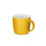 COMANDER. Keramische mok 370 mL