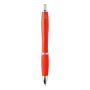 Recompy - RABS balpen