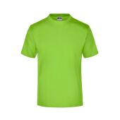 lime-green