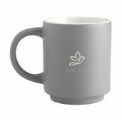 Stack Mug 180 ml Stack Mug 180 ml