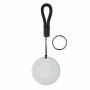 LIFEMATE - Smart Find My Locator - Wit