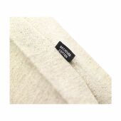 Melange Shopper GRS Recycled Canvas (280 g/m²) tas