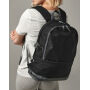 Athleisure Pro Backpack - Black - One Size