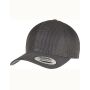 360° Omnimesh Cap charcoal one size