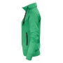 Printer Jog RSX Lady Fresh green 3XL