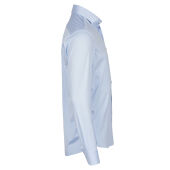 Active Stretch Shirt - White - S Active Stretch Shirt - White - S