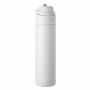 TOIEN ONE - Enkelwandige fles 650ml - Wit