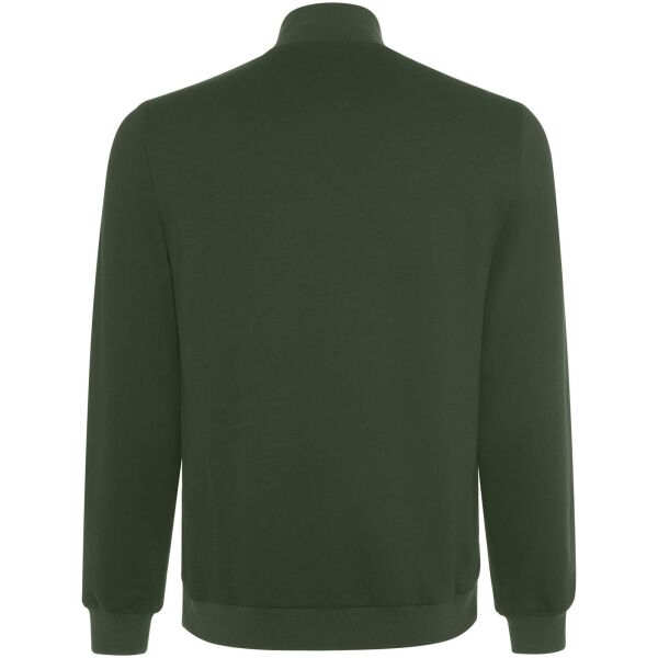 Vivaro unisex jacket - Green Smoke - XS Vivaro unisex jacket - Green Smoke - XS