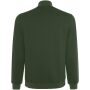 Vivaro unisex jas - Rookgroen - XS Vivaro unisex jas - Rookgroen - XS
